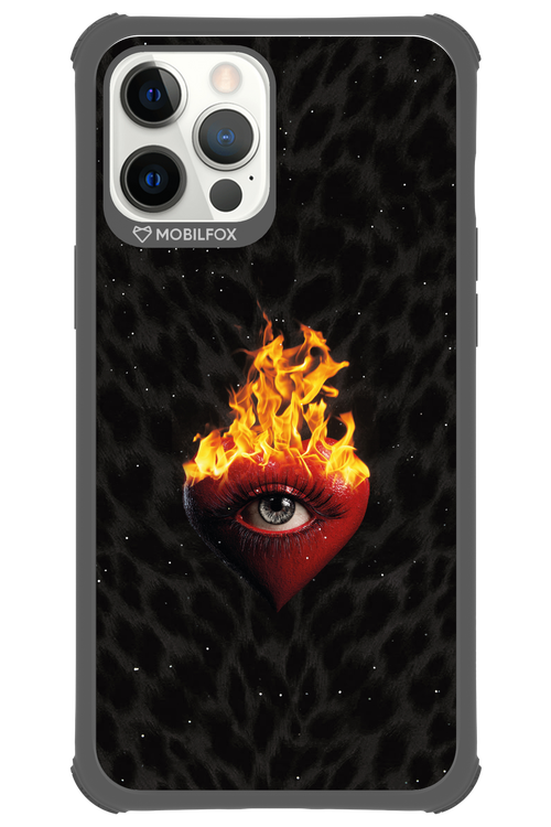 Shit happens - Apple iPhone 12 Pro Max