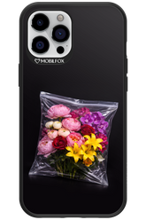 Love Bag 2.0 - Apple iPhone 12 Pro Max