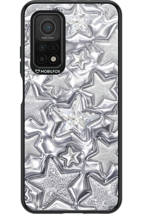 Star Gum 2.0 - Xiaomi Mi 10T 5G