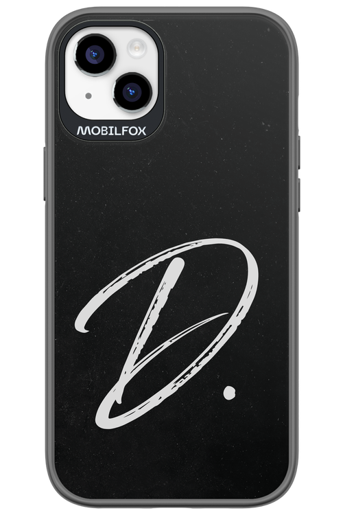 (Off Space) D 2.0 - Apple iPhone 14 Plus