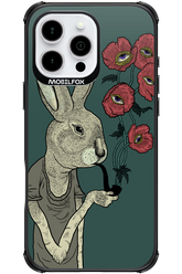 Bunny - Apple iPhone 16 Pro Max