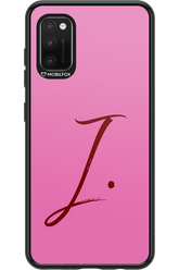 (Sorbet) I 2.0 - Samsung Galaxy A41