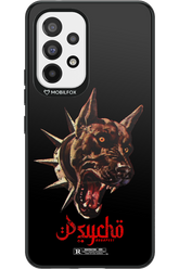 Psydog - Samsung Galaxy A53