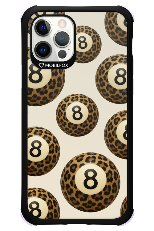 Wild Winner - Apple iPhone 12 Pro