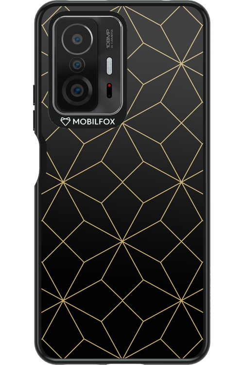 Holiday Star - Xiaomi Mi 11T