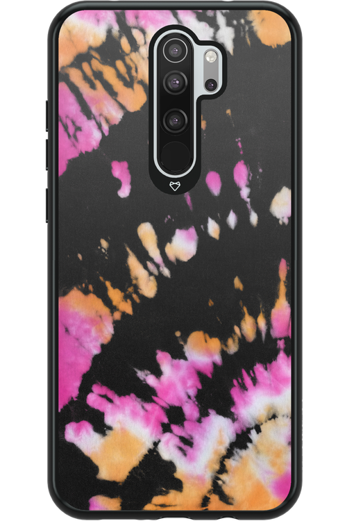 1972 2.0 - Xiaomi Redmi Note 8 Pro