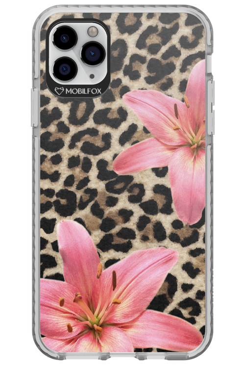 Leobloom - Apple iPhone 11 Pro Max