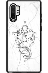 Compass 2.0 - Samsung Galaxy Note 10+