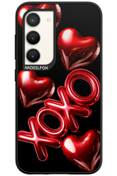 Xoxo - Samsung Galaxy S23