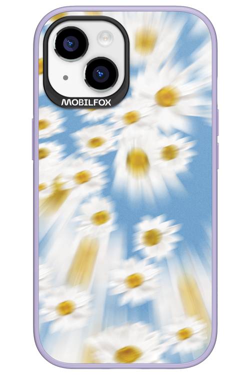 Wiltmille - Apple iPhone 15