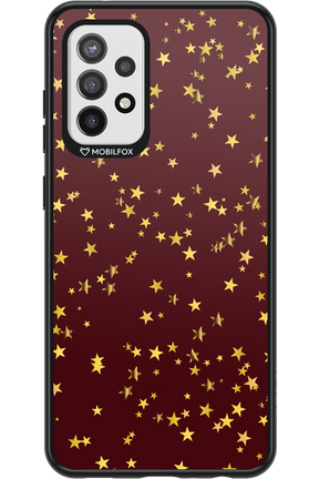 Star Shopping - Samsung Galaxy A72