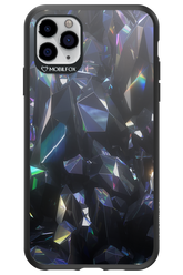 Enigma Quartz - Apple iPhone 11 Pro Max