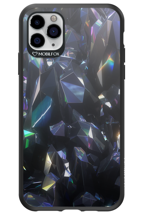 Enigma Quartz - Apple iPhone 11 Pro Max