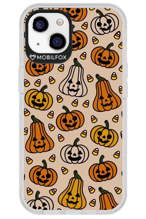 Sweet Thrill - Apple iPhone 13