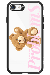 Problems 2.0 - Apple iPhone SE 2022