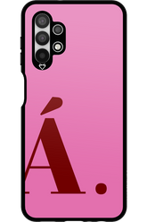 A II (Sorbet) 2.0 - Samsung Galaxy A13 4G