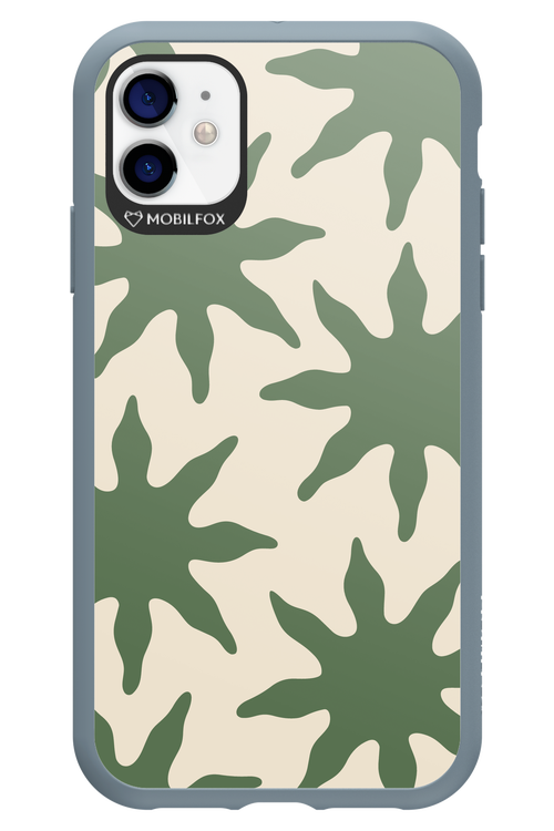 Drylands - Apple iPhone 11