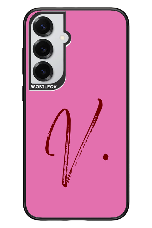 (Sorbet) V 2.0 - Samsung S25+