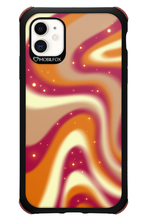 Mad Cherry - Apple iPhone 11