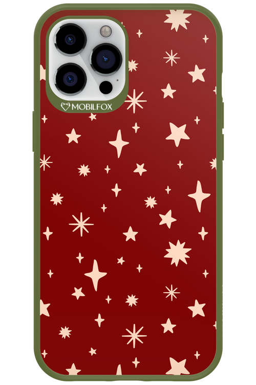 Starlights - Apple iPhone 12 Pro Max
