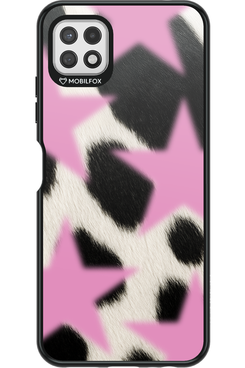 Country Star - Samsung Galaxy A22 5G