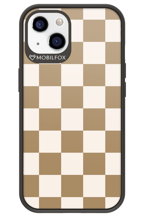 Nude Chess - Apple iPhone 13