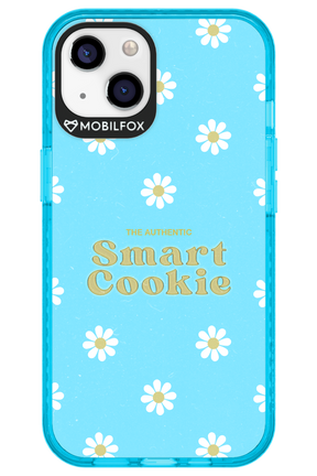Smart Cookie - Apple iPhone 13