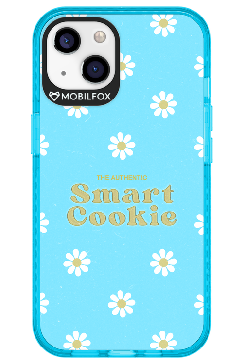 Smart Cookie - Apple iPhone 13