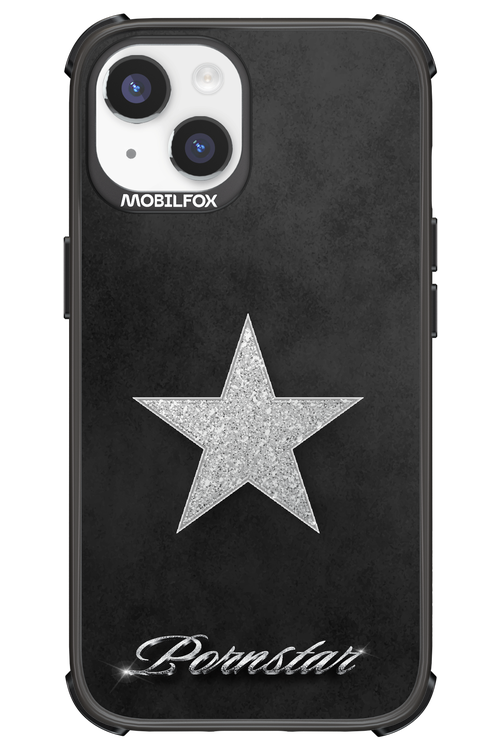 P*rnstar 2.0 - Apple iPhone 14