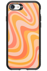 Sex on the Beach 2.0 - Apple iPhone 8
