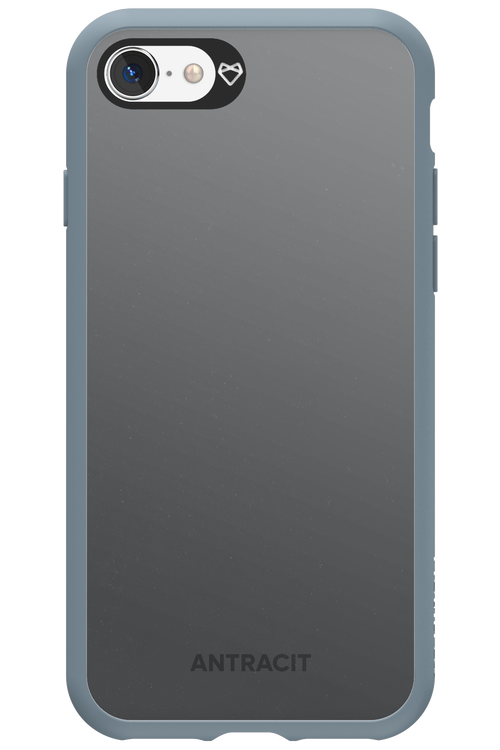 Antracit - Apple iPhone 8