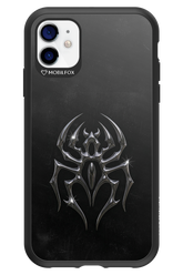 Dark Spider 2.0 - Apple iPhone 11
