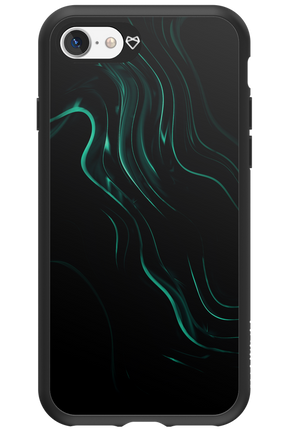 Northern Lights 2.0 - Apple iPhone 7