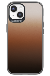 Desert Sunset - Apple iPhone 14