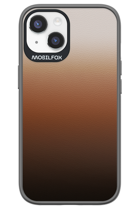 Desert Sunset - Apple iPhone 14