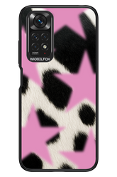 Country Star - Xiaomi Redmi Note 11/11S 4G