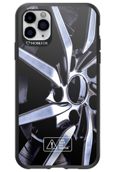 Rim - Apple iPhone 11 Pro Max