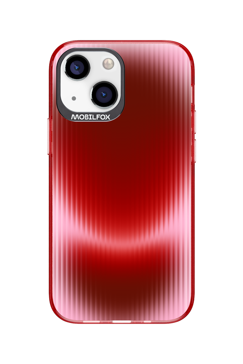 Lava Lamp - Apple iPhone 13 Mini