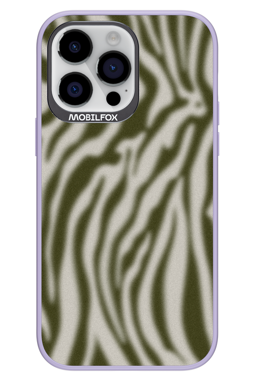 Easy Nature - Apple iPhone 14 Pro Max