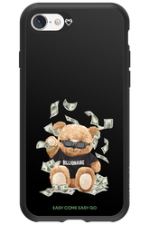 Easy Come Easy Go 2.0 - Apple iPhone SE 2020