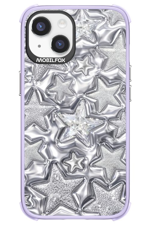 Star Gum - Apple iPhone 14