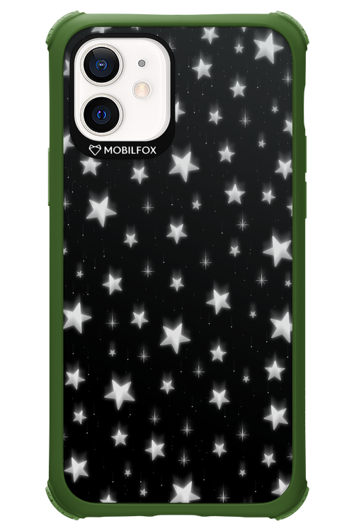 Star Night - Apple iPhone 12