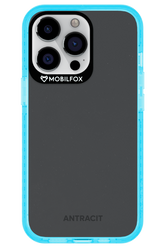 Antracit - Apple iPhone 13 Pro