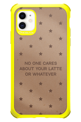 Whateverrr - Apple iPhone 11