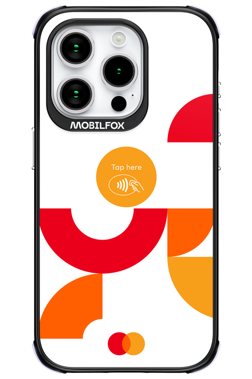 MC EU Color - Apple iPhone 15 Pro