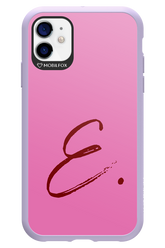 (Sorbet) E 2.0 - Apple iPhone 11