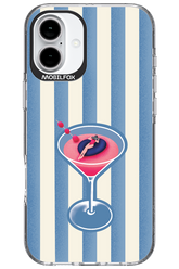 Poolside Affair - Apple iPhone 16 Plus