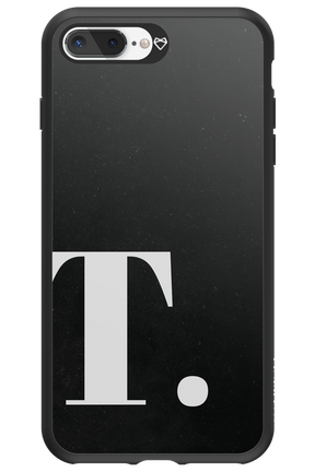 T (Off Space) 2.0 - Apple iPhone 7 Plus