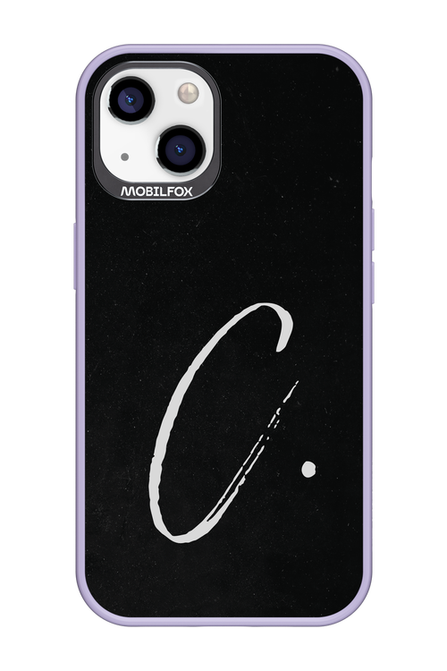 (Off Space) C 2.0 - Apple iPhone 13