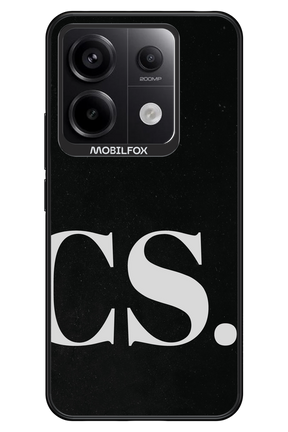 CS (Off Space) 2.0 - Xiaomi Redmi Note 13 Pro 5G